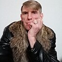 Знакомства: Александр, 53 года, Москва