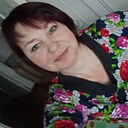 Знакомства: Людмила, 48 лет, Пермь