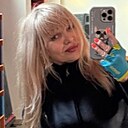 Знакомства: Лариса, 51 год, Ростов-на-Дону