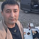 Знакомства: Бехзод, 40 лет, Иркутск