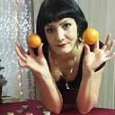 Знакомства: Ева, 50 лет, Стерлитамак