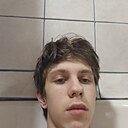 Знакомства: Андрей, 18 лет, Красноярск