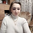 Знакомства: Валя, 35 лет, Орел