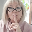 Знакомства: Ирен, 50 лет, Москва