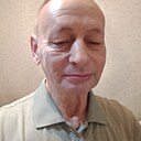 Знакомства: Михаил, 70 лет, Москва
