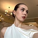 Знакомства: Коистина, 22 года, Новосибирск