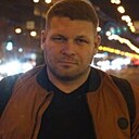 Знакомства: Alex, 39 лет, Санкт-Петербург