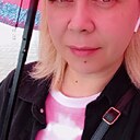 Знакомства: Светлана, 38 лет, Москва