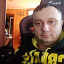 Знакомства: Саша, 42 года, Черкассы