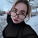 Знакомства: Полина, 20 лет, Анапа