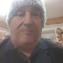 Знакомства: Кирилл, 50 лет, Клин