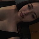 Знакомства: Анастасия, 27 лет, Бердск