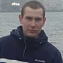 Знакомства: Антон, 30 лет, Няндома