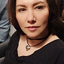 Знакомства: Светлана, 46 лет, Иркутск
