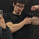 Знакомства: Мага, 20 лет, Нальчик