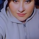 Знакомства: Лена, 46 лет, Николаев