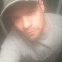 Знакомства: Степан, 41 год, Москва