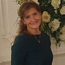 Знакомства: Ольга, 48 лет, Санкт-Петербург