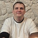 Знакомства: Андрей, 33 года, Санкт-Петербург