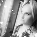 Знакомства: Татьяна, 26 лет, Армавир