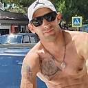 Знакомства: Роман, 35 лет, Благовещенск