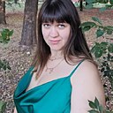 Знакомства: Ирина, 30 лет, Брянск