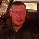 Знакомства: Сергей, 47 лет, Краснодар