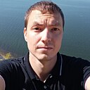 Знакомства: Артем, 34 года, Киров