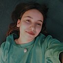 Знакомства: София, 18 лет, Москва