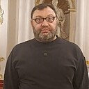 Знакомства: Артак, 51 год, Домодедово