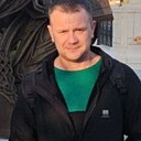 Знакомства: Антон, 40 лет, Ялта