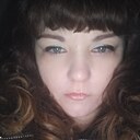 Знакомства: Любовь, 41 год, Череповец