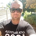 Знакомства: Артём, 37 лет, Джанкой