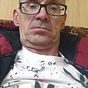 Знакомства: Сергей, 52 года, Белово