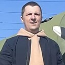 Знакомства: Вячеслав, 34 года, Новосибирск