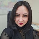 Знакомства: Анастейша, 35 лет, Таганрог