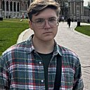 Знакомства: Никита, 22 года, Владивосток