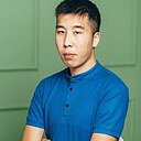 Знакомства: Zakaria, 23 года, Усть-Каменогорск