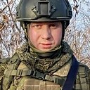 Знакомства: Сергей, 45 лет, Елец