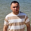 Знакомства: Олжас, 29 лет, Астана