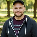 Знакомства: Unnamed, 30 лет, Житомир