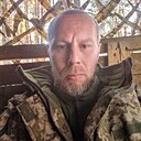 Знакомства: Денис, 38 лет, Киев