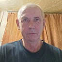 Знакомства: Александр, 56 лет, Екатеринбург