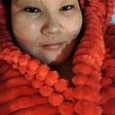 Знакомства: Aygul, 35 лет, Алматы