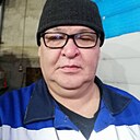 Знакомства: Мансур, 55 лет, Салават