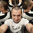 Знакомства: Дмитрий, 65 лет, Орел