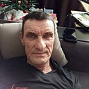 Знакомства: Константин, 57 лет, Оренбург