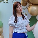 Знакомства: Ириша, 35 лет, Ставрополь