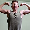 Знакомства: Артём, 19 лет, Новосибирск