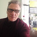 Знакомства: Юрий, 68 лет, Сочи
